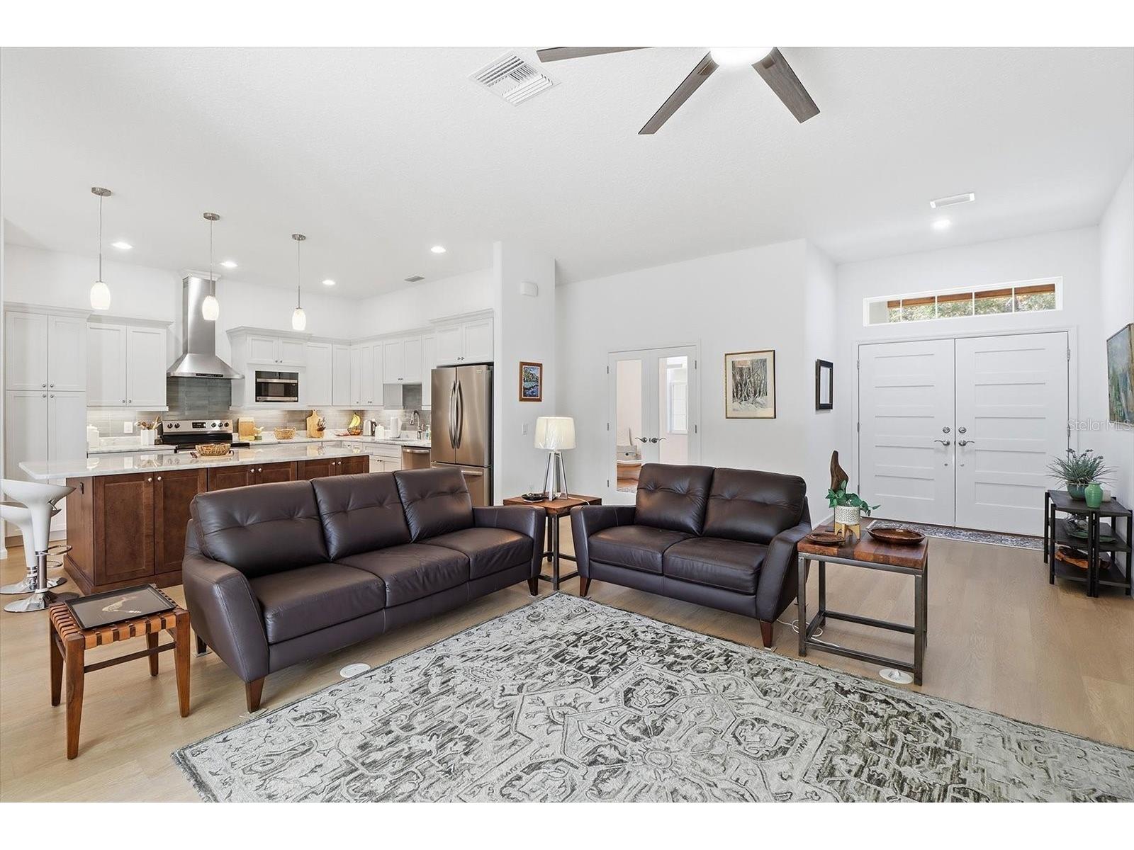 4421 N Little Dove Terrace Hernando FL 34442 TB8460481 image7