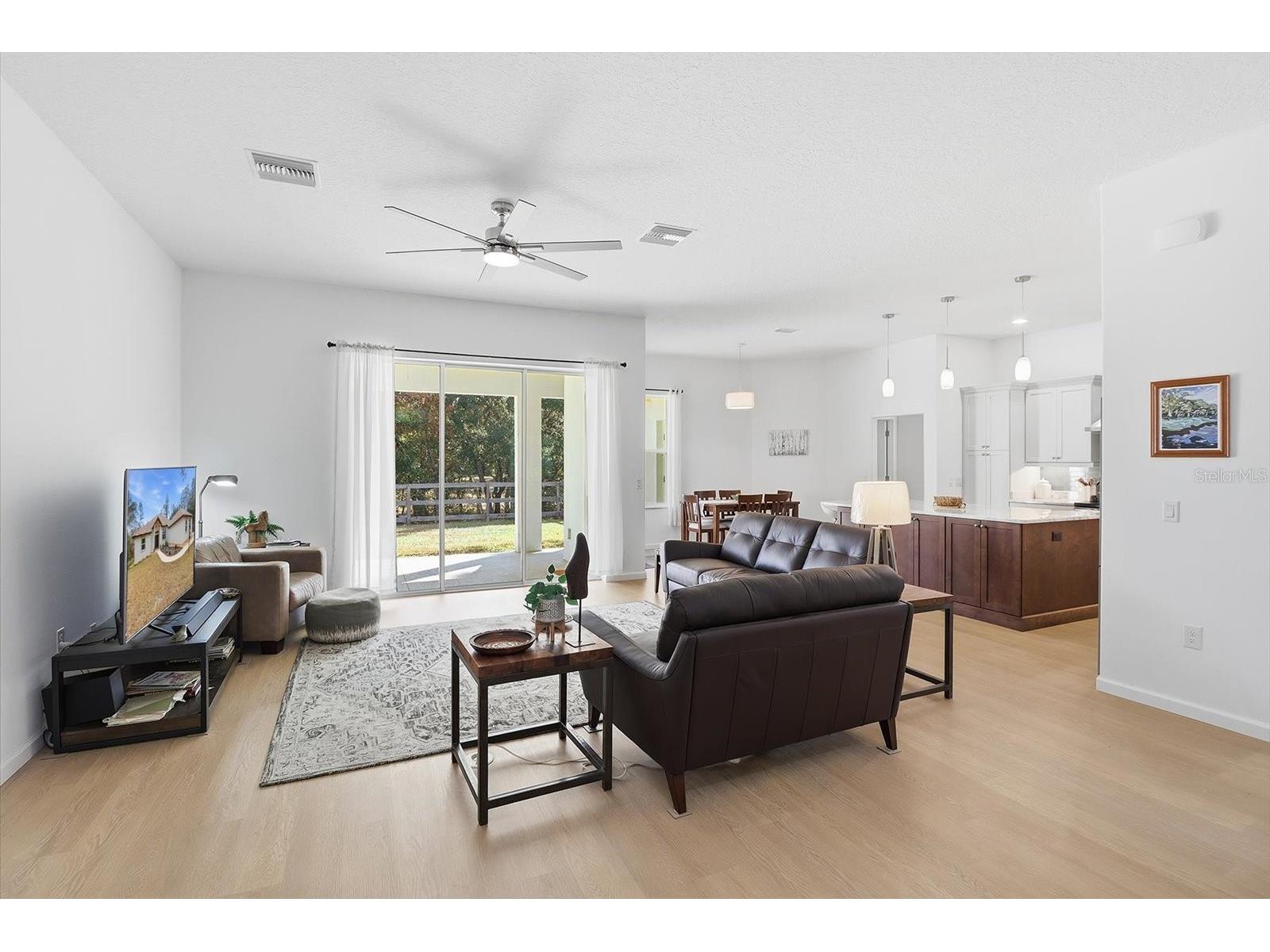 4421 N Little Dove Terrace Hernando FL 34442 TB8460481 image8