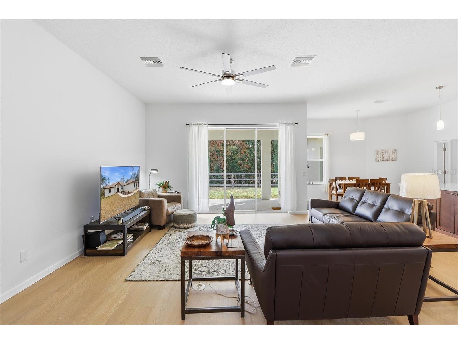 4421 N Little Dove Terrace Hernando FL 34442 TB8460481 image9