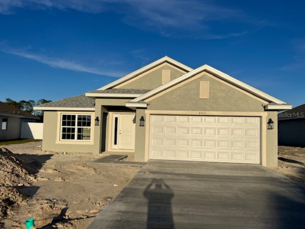 4421 NE 31st St Ocala FL 34470 OM664610 image1