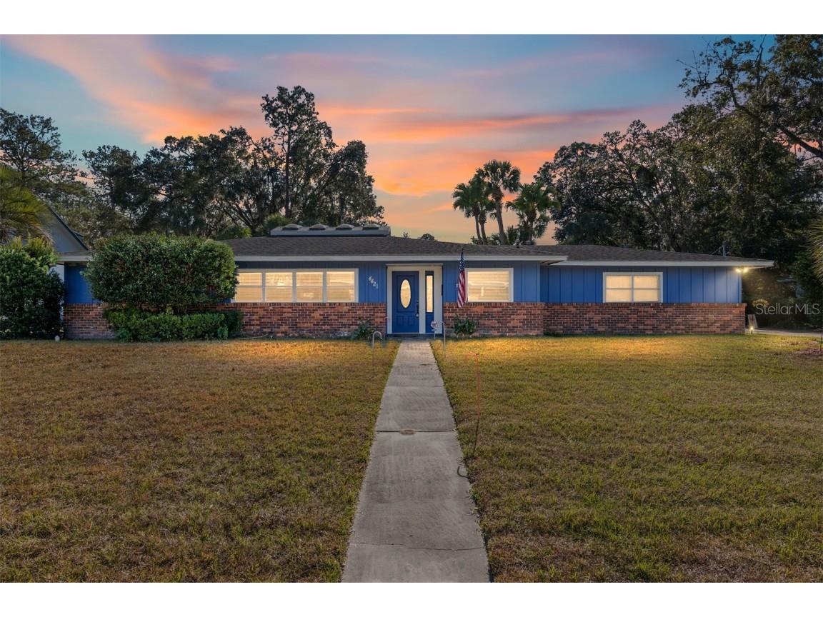 4421 NW 17th Place Gainesville FL 32605 OM690356 image1