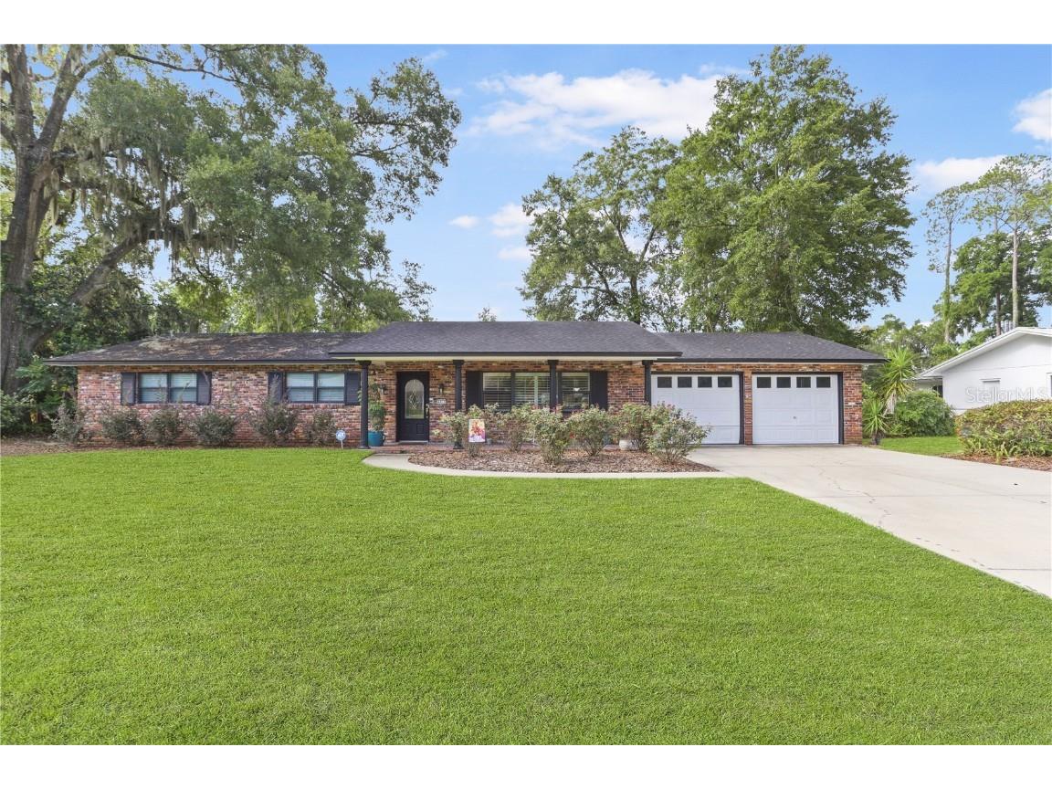 4421 NW 19th Avenue Gainesville FL 32605 GC523728 image1