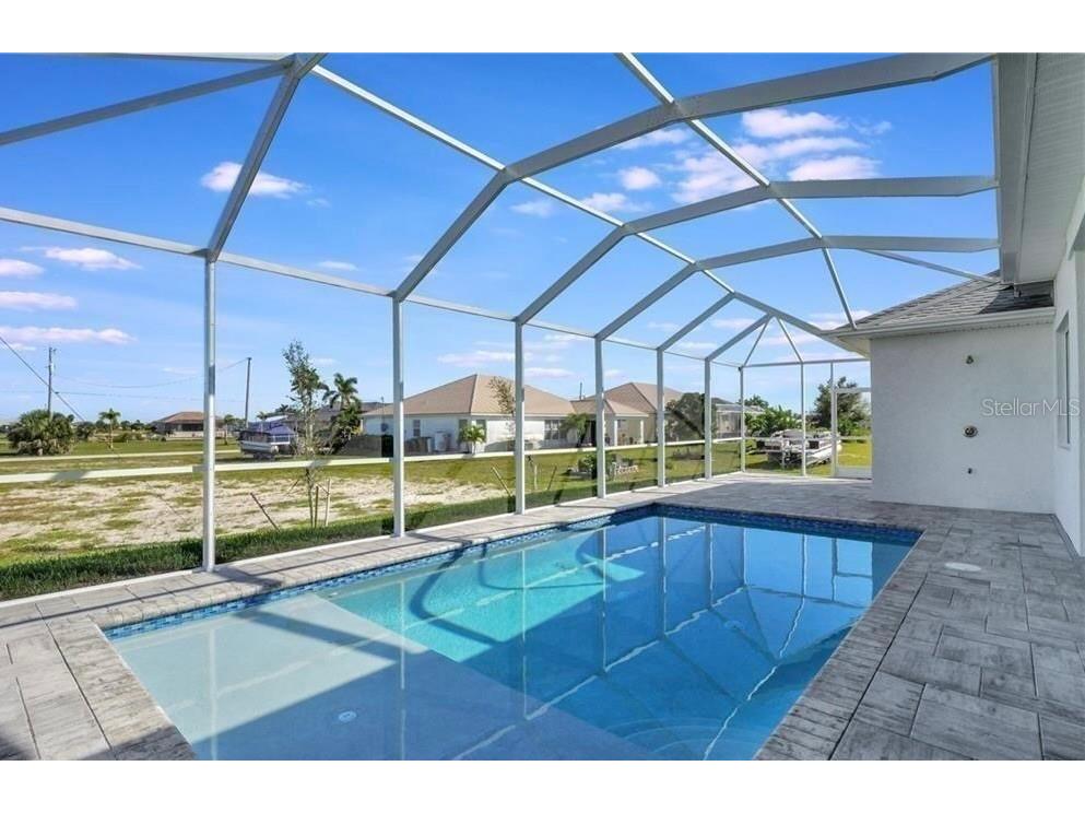 4421 NW 32nd Lane Cape Coral FL 33993 C7525181 image2