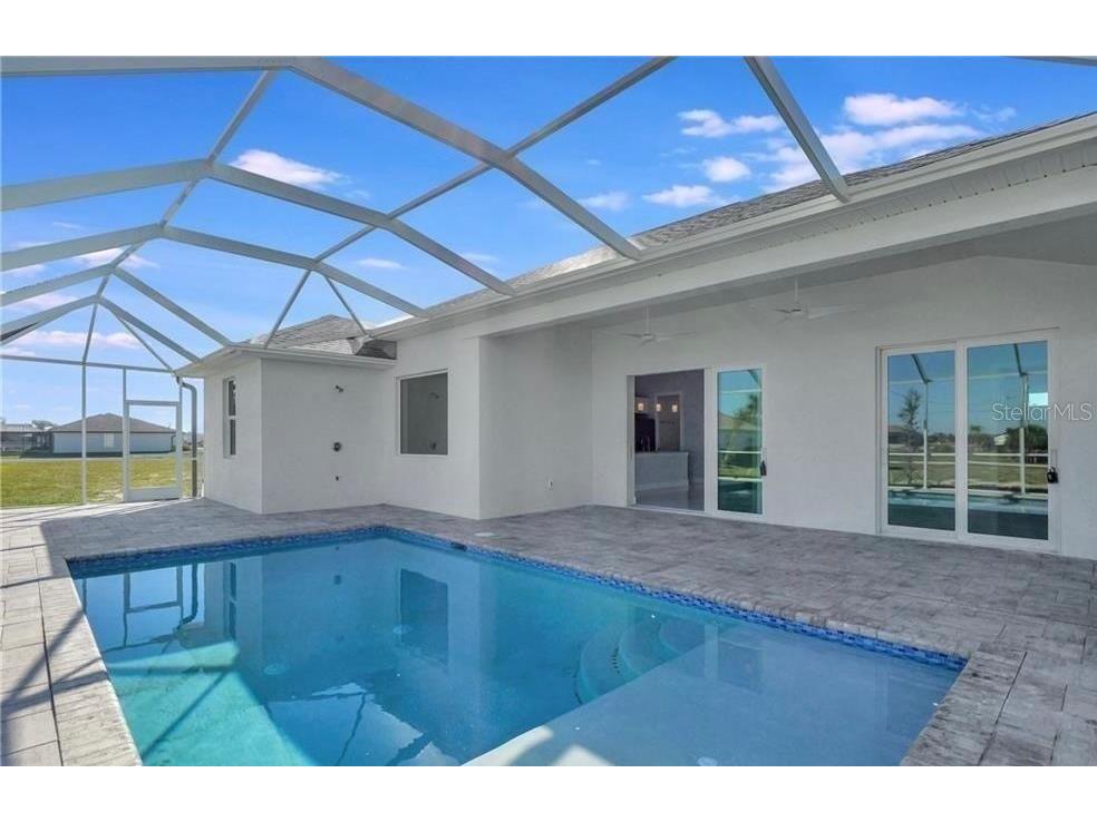 4421 NW 32nd Lane Cape Coral FL 33993 C7525181 image3