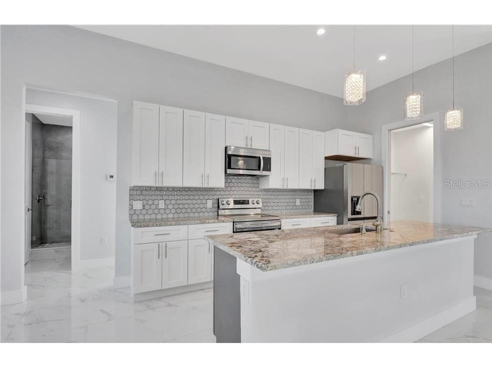 4421 NW 32nd Lane Cape Coral FL 33993 C7525181 image5