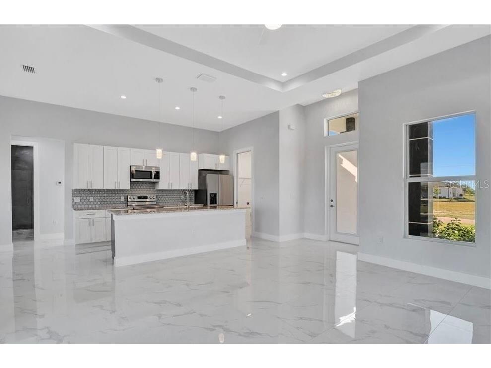 4421 NW 32nd Lane Cape Coral FL 33993 C7525181 image6
