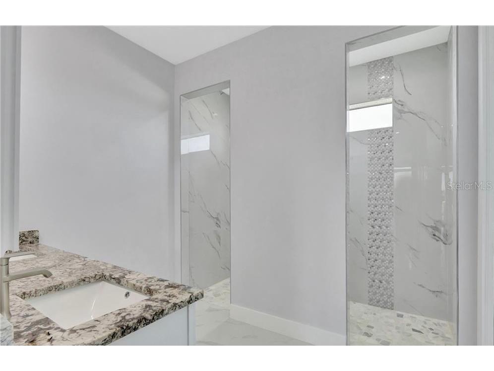 4421 NW 32nd Lane Cape Coral FL 33993 C7525181 image7
