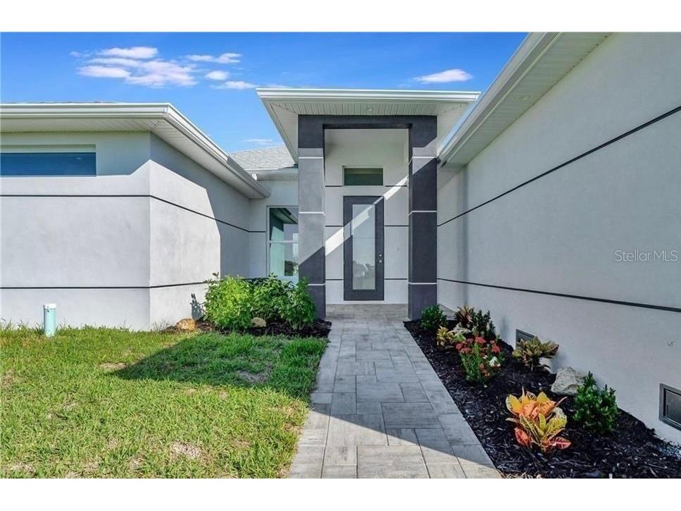 4421 NW 32nd Lane Cape Coral FL 33993 C7525181 image8