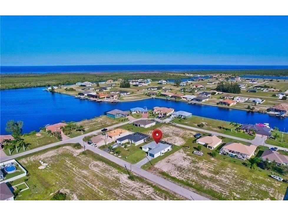 4421 NW 32nd Lane Cape Coral FL 33993 C7525181 image9
