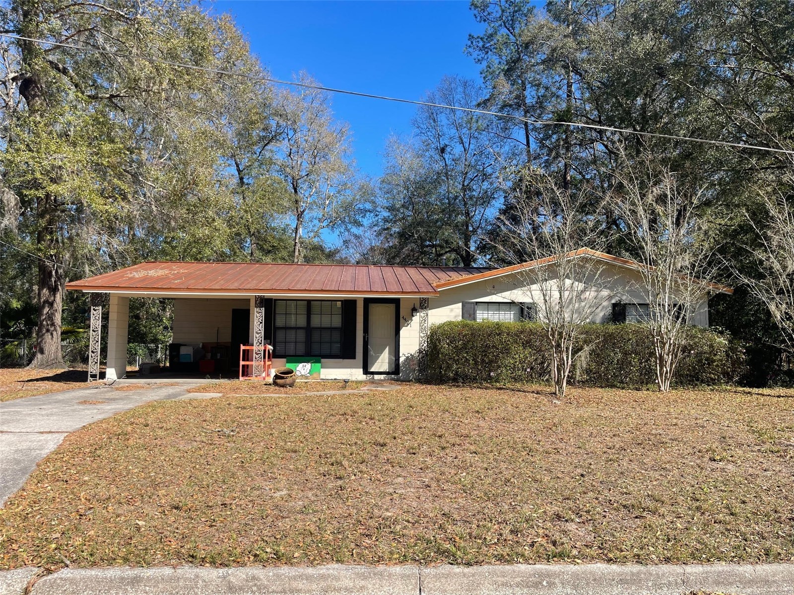 4421 NW 32nd Street Gainesville FL 32605 GC537865 image1