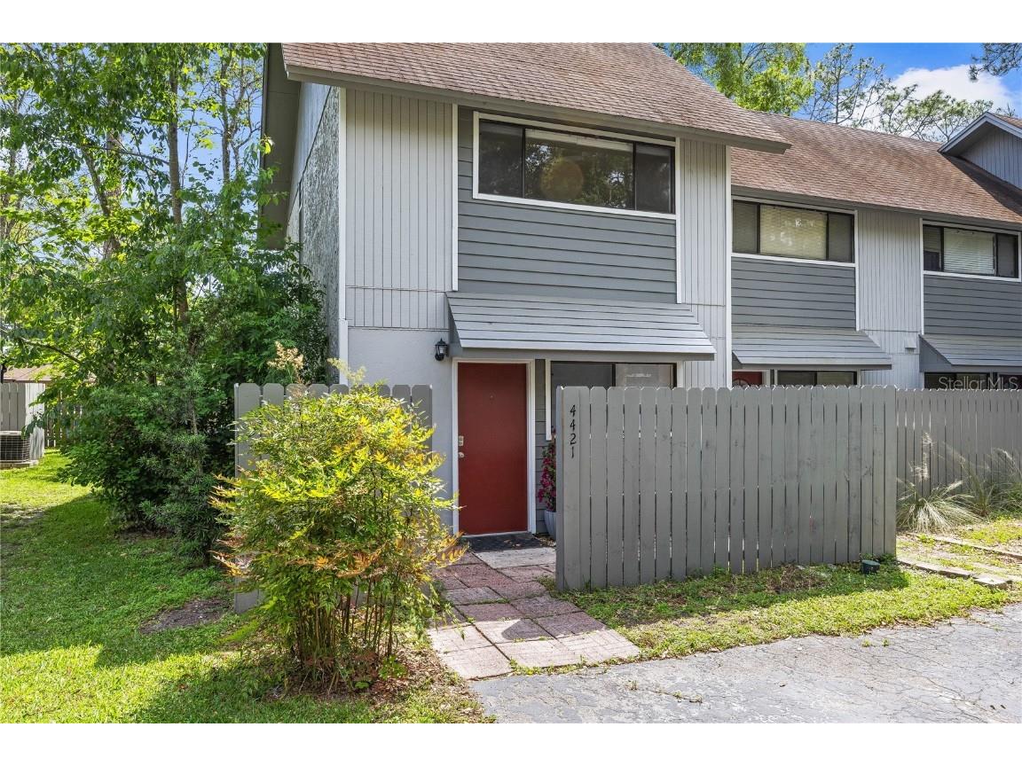 4421 NW 41st Place Gainesville FL 32606 GC520734 image1