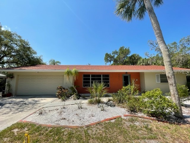 4421 Ocean Boulevard Sarasota FL 34242 A4570247 image1