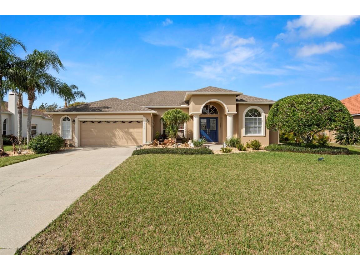 4421 Oklawaha Lane New Port Richey FL 34655 TB8357266 image1