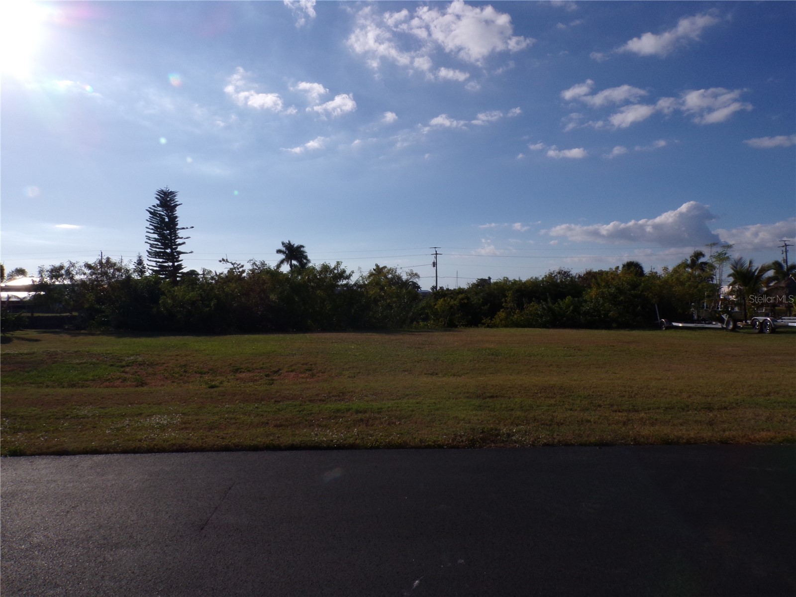 4421 Pelican Pointe Drive Punta Gorda FL 33950 C7517952 image1