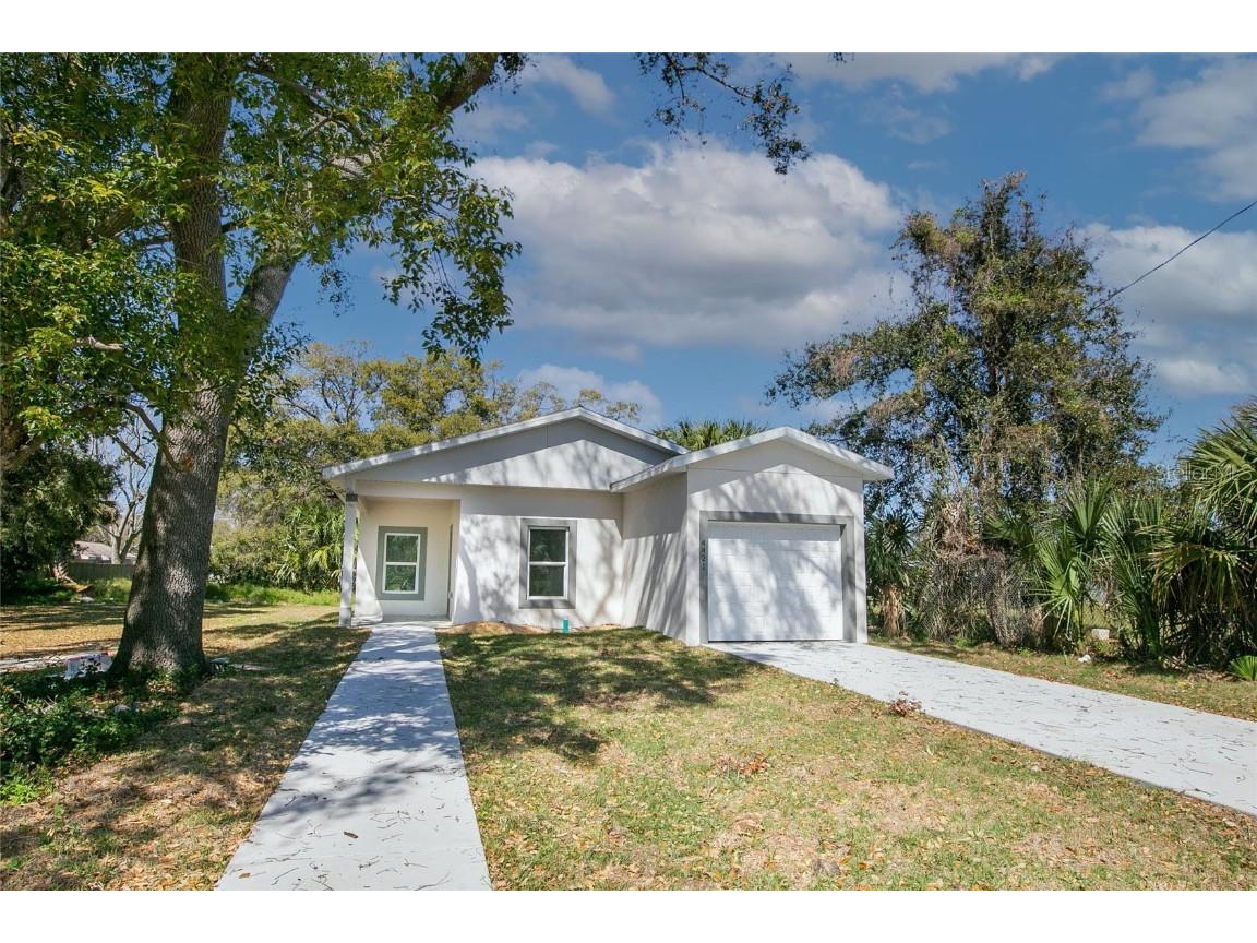 4421 Piedmont Street Orlando FL 32811 O6091880 image1