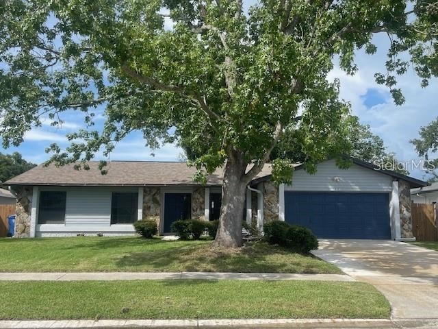 4421 Ranchwood Lane Tampa FL 33624 TB8515249 image1