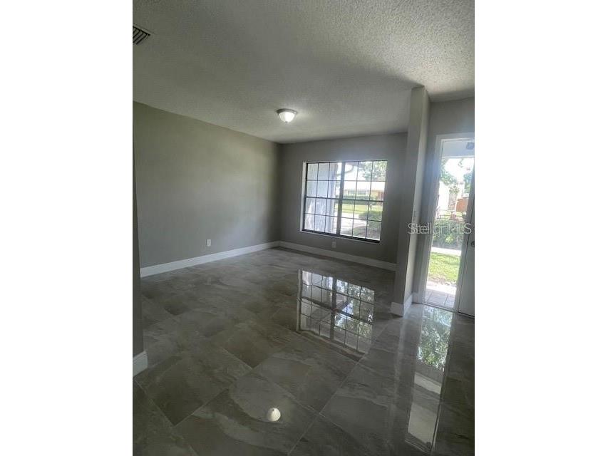4421 Ranchwood Lane Tampa FL 33624 TB8515249 image10