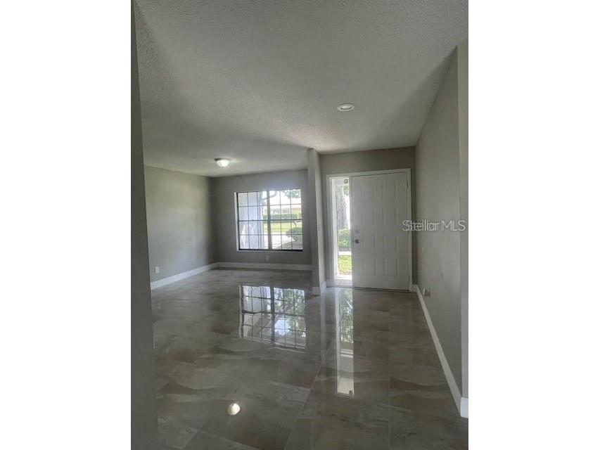 4421 Ranchwood Lane Tampa FL 33624 TB8515249 image11
