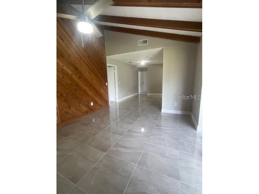 4421 Ranchwood Lane Tampa FL 33624 TB8515249 image12