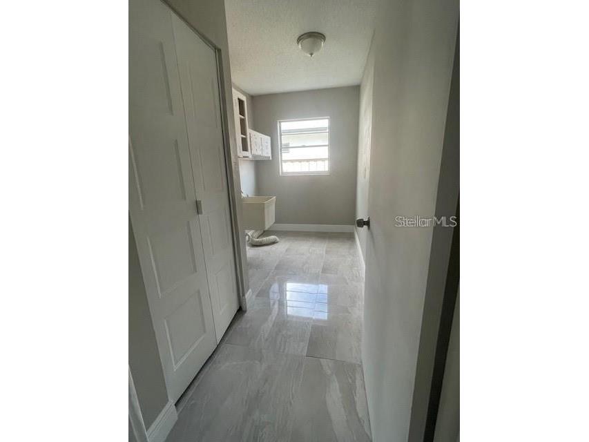 4421 Ranchwood Lane Tampa FL 33624 TB8515249 image13