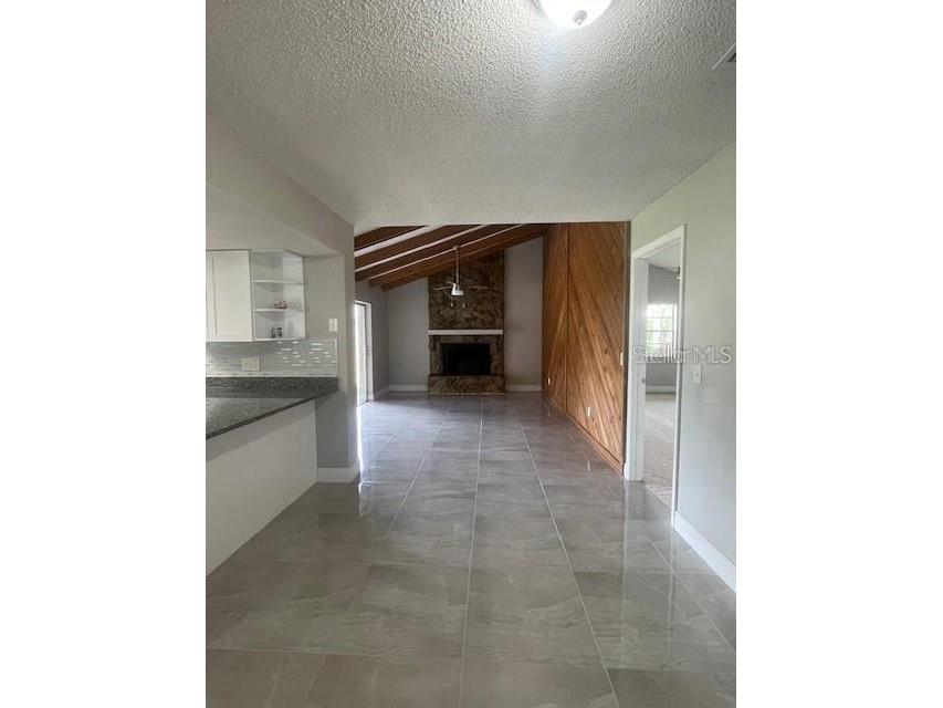 4421 Ranchwood Lane Tampa FL 33624 TB8515249 image14