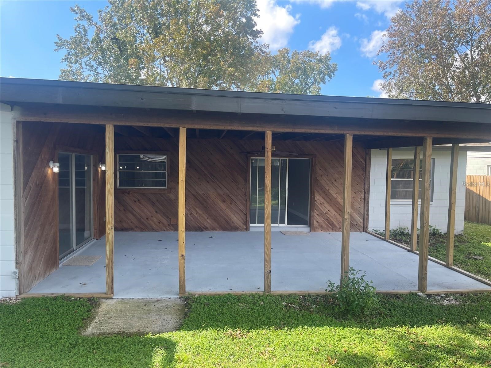 4421 Ranchwood Lane Tampa FL 33624 TB8515249 image2