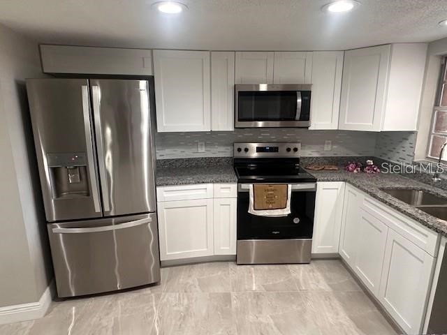 4421 Ranchwood Lane Tampa FL 33624 TB8515249 image3