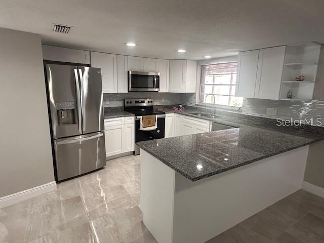 4421 Ranchwood Lane Tampa FL 33624 TB8515249 image4