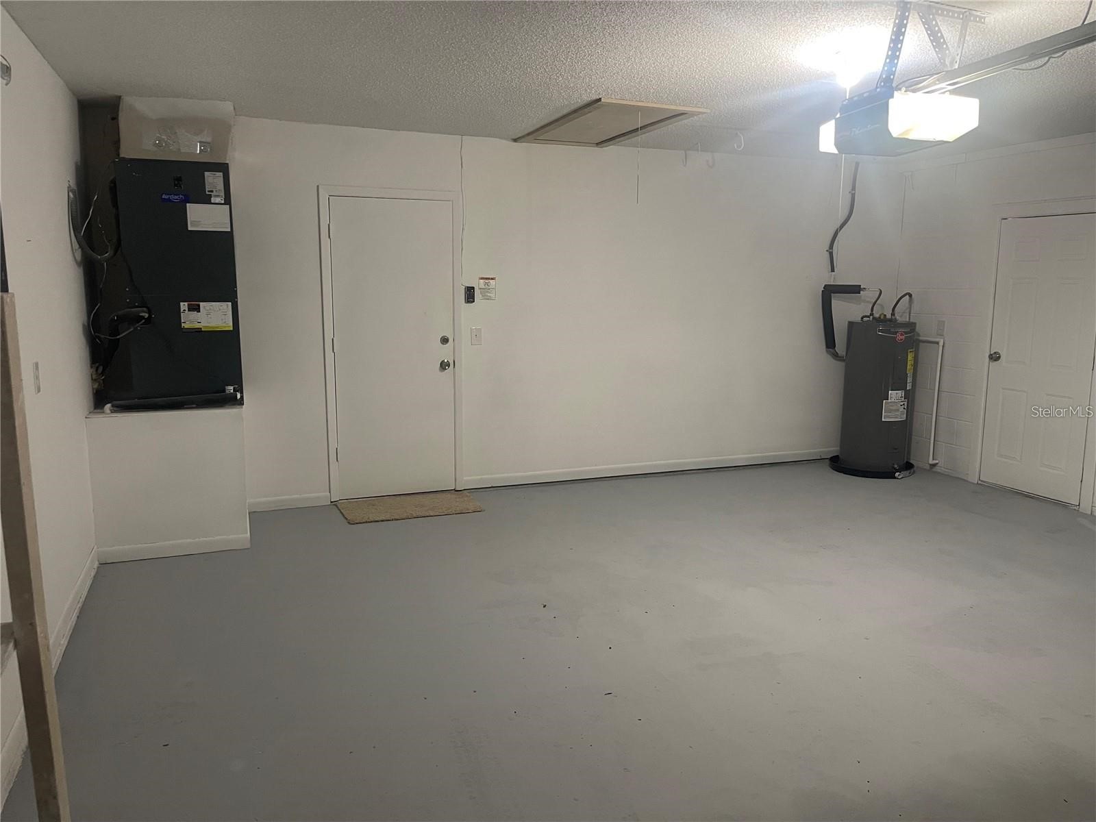 4421 Ranchwood Lane Tampa FL 33624 TB8515249 image5