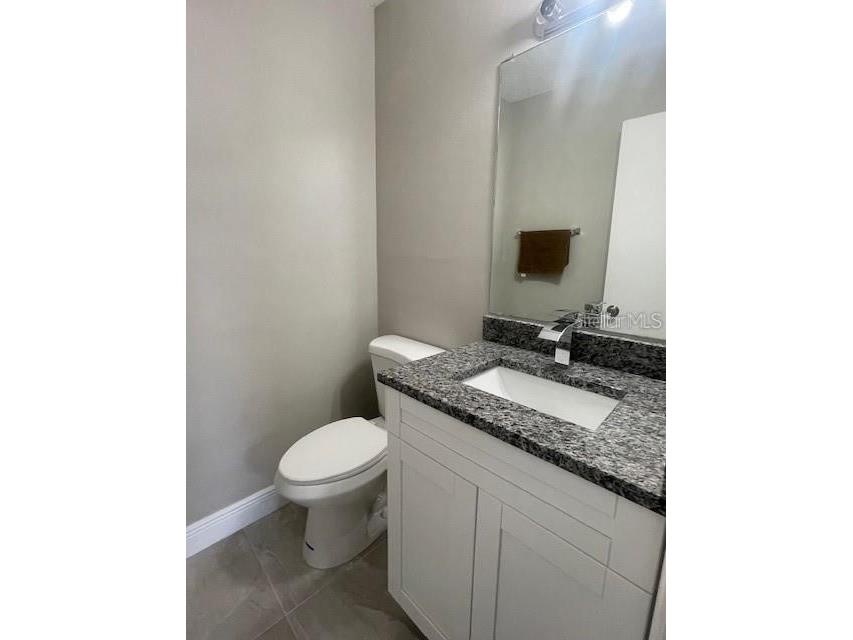 4421 Ranchwood Lane Tampa FL 33624 TB8515249 image6
