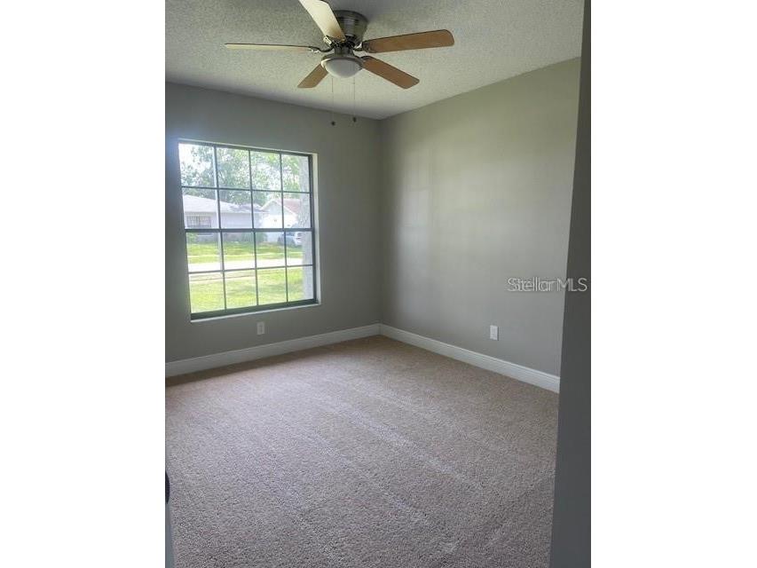 4421 Ranchwood Lane Tampa FL 33624 TB8515249 image7