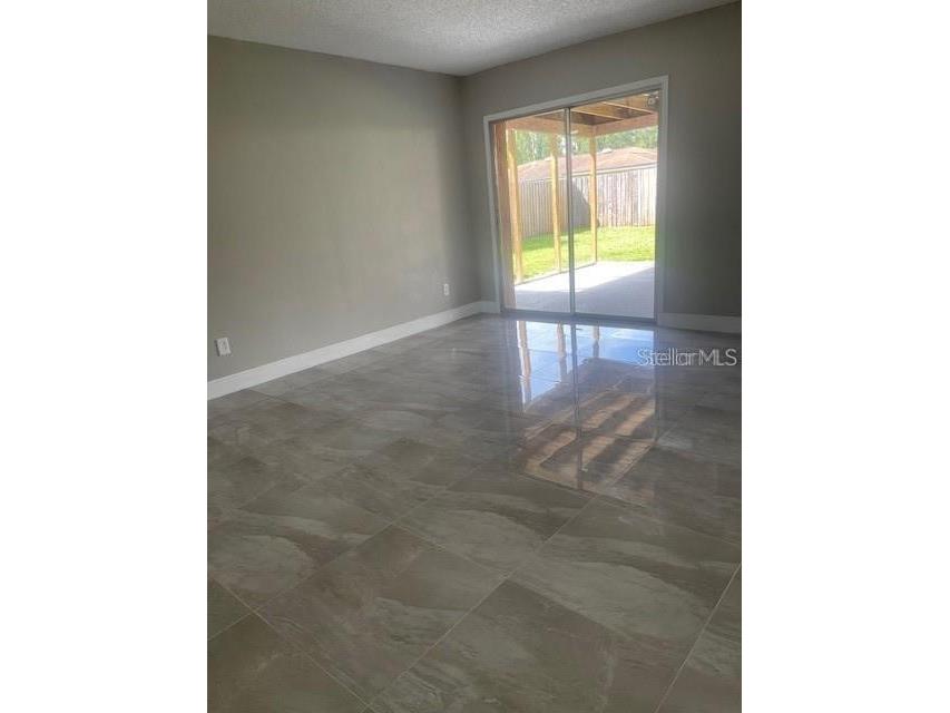 4421 Ranchwood Lane Tampa FL 33624 TB8515249 image8