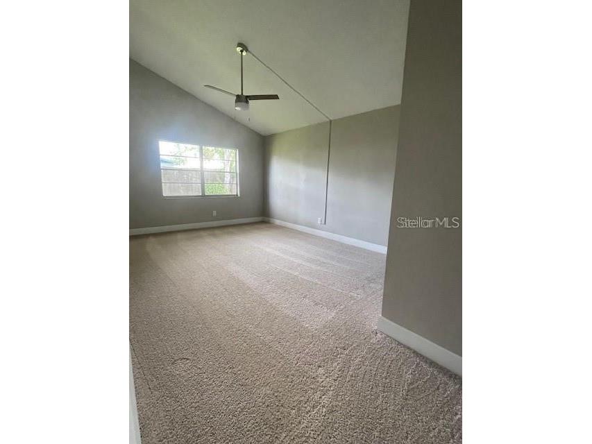 4421 Ranchwood Lane Tampa FL 33624 TB8515249 image9