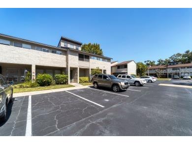 4421 Rayfield Drive #C3125 Sarasota FL 34243 A4587866 image1