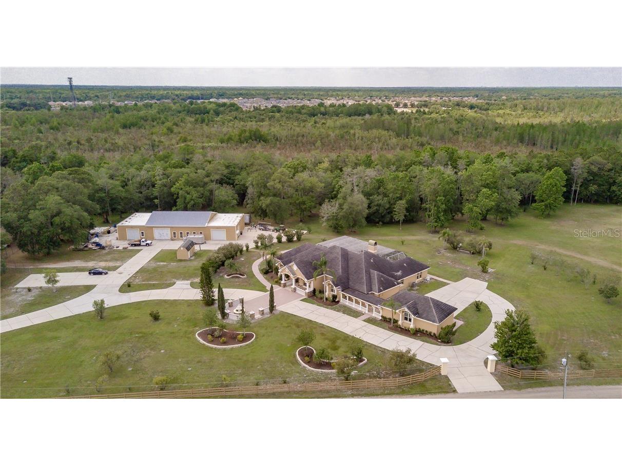 4421 Reaves Road Kissimmee FL 34746 S5031594 image1