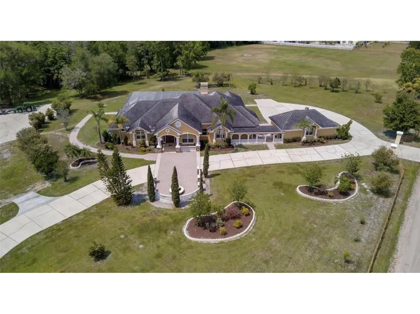 4421 Reaves Road Kissimmee FL 34746 O6353783 image1