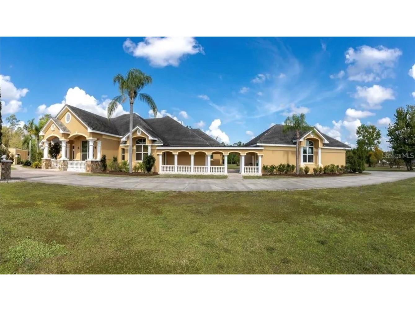 4421 Reaves Road Kissimmee FL 34746 O6353783 image100