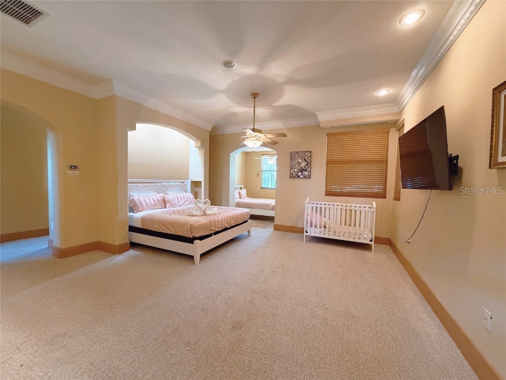 4421 Reaves Road Kissimmee FL 34746 O6353783 image15