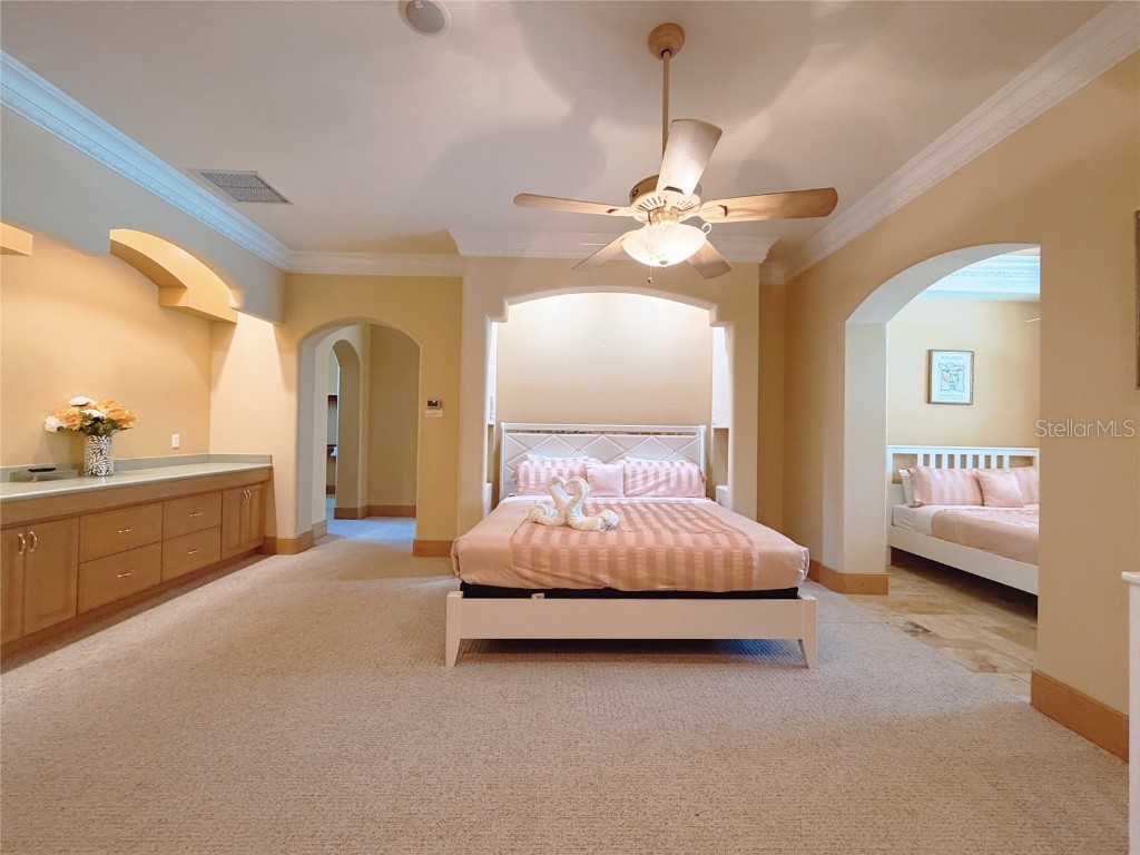 4421 Reaves Road Kissimmee FL 34746 O6353783 image16