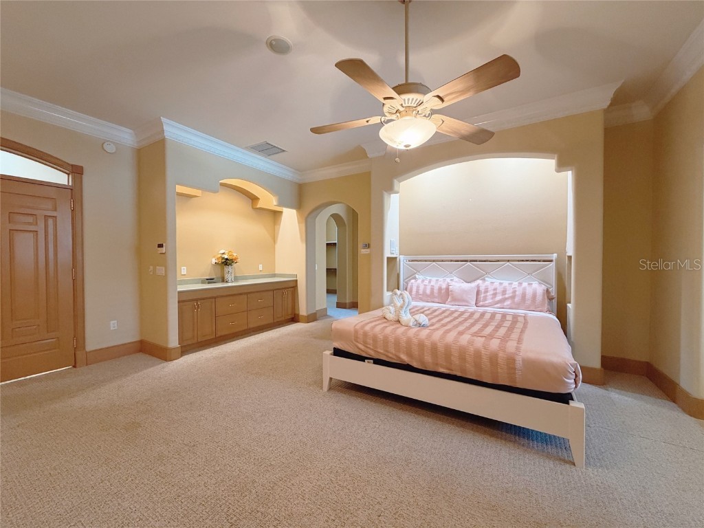 4421 Reaves Road Kissimmee FL 34746 O6353783 image17