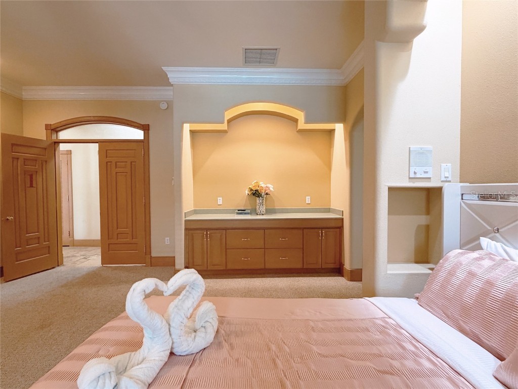 4421 Reaves Road Kissimmee FL 34746 O6353783 image18