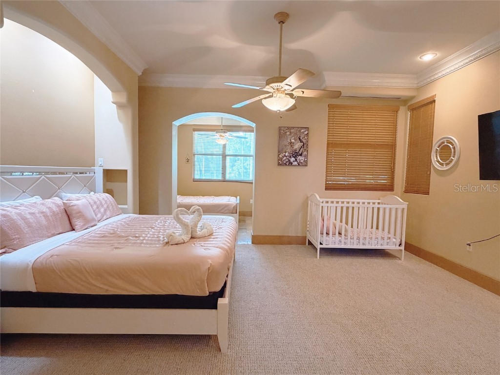 4421 Reaves Road Kissimmee FL 34746 O6353783 image19