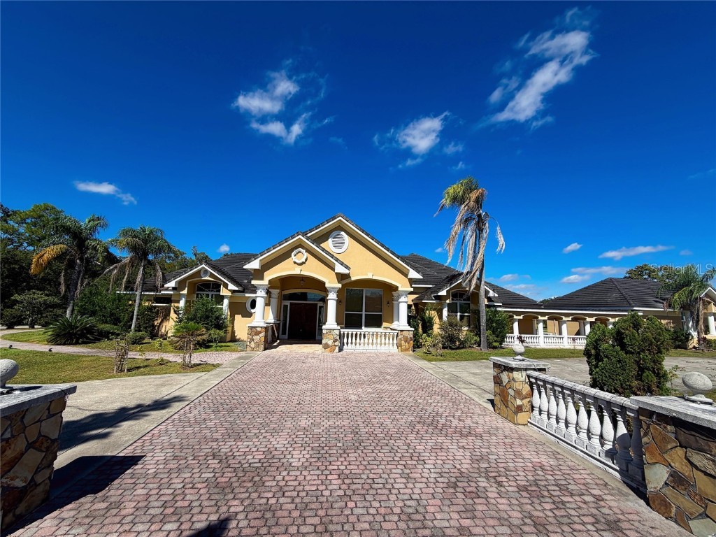 4421 Reaves Road Kissimmee FL 34746 O6353783 image2