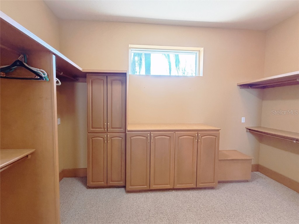 4421 Reaves Road Kissimmee FL 34746 O6353783 image20