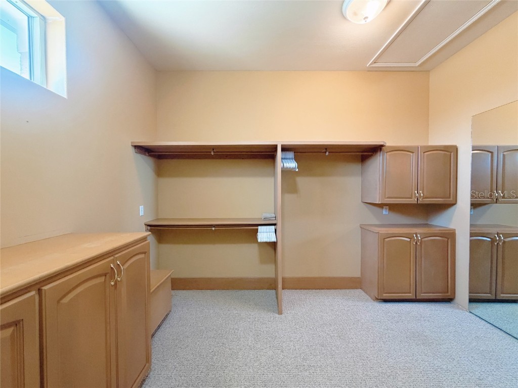 4421 Reaves Road Kissimmee FL 34746 O6353783 image21