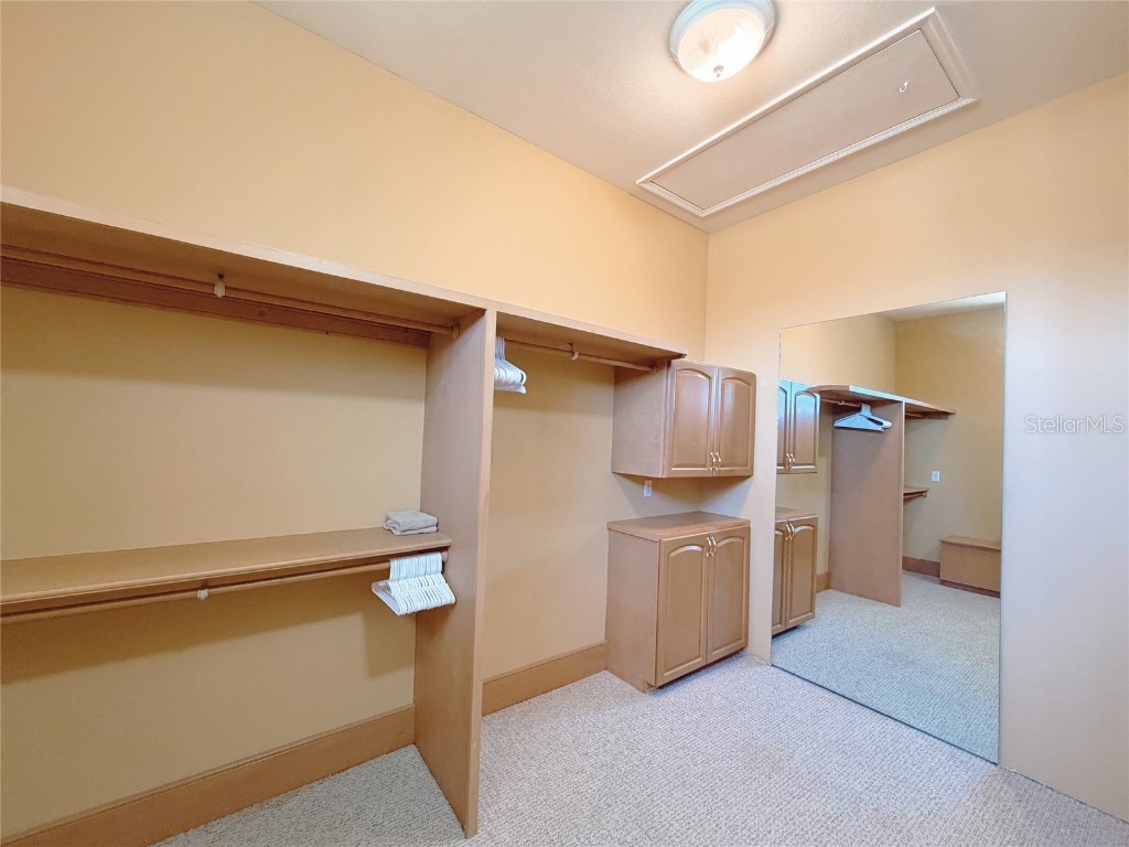 4421 Reaves Road Kissimmee FL 34746 O6353783 image22