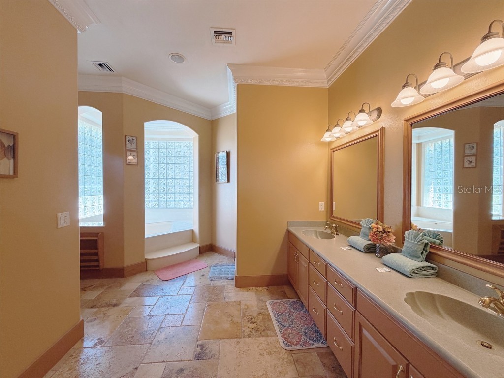 4421 Reaves Road Kissimmee FL 34746 O6353783 image24