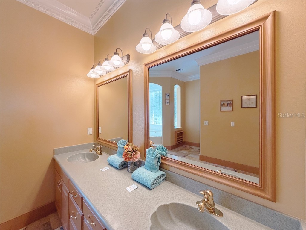 4421 Reaves Road Kissimmee FL 34746 O6353783 image25