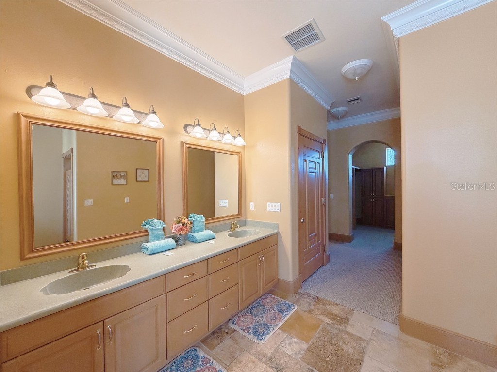 4421 Reaves Road Kissimmee FL 34746 O6353783 image27