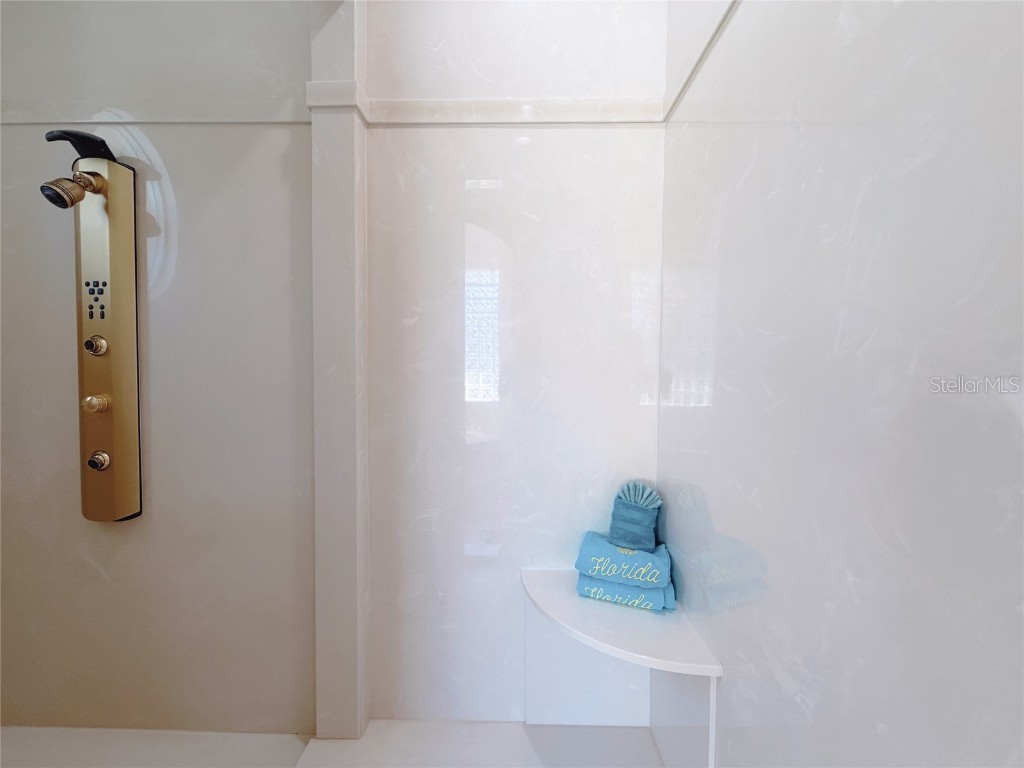 4421 Reaves Road Kissimmee FL 34746 O6353783 image28